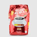 CAFE SELLO ROJO INSTITUC. TIPO 2 (MEDIO) X2500 GRS